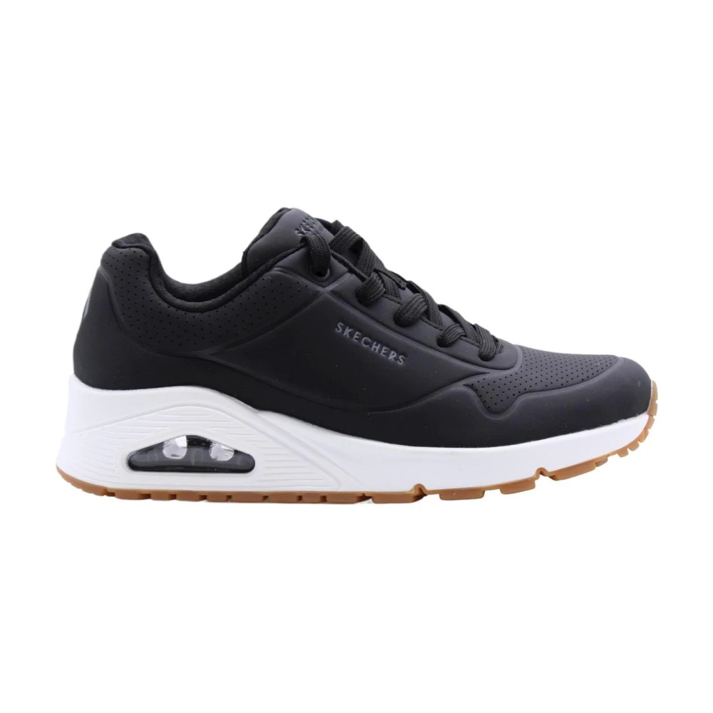 Shoes > Sneakers - - Skechers - Modalova