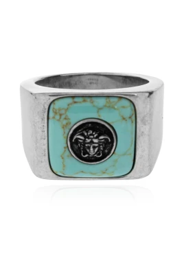Aura Ring