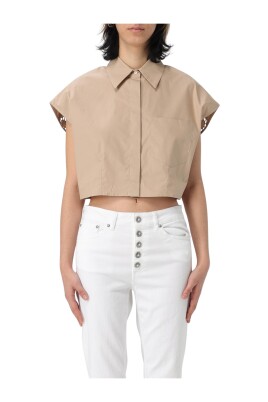 cotton-shirt