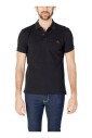 cotton-polo-shirt