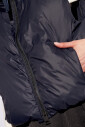 spessa-down-vest