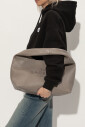 the-sack-large-shopper-bag