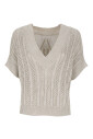 beige-viscose-trui-met-geweven-patroon