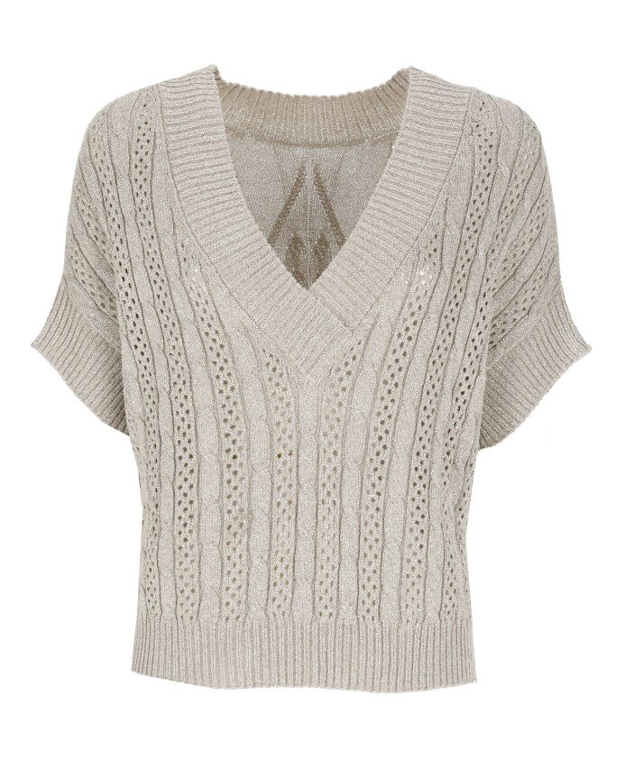 beige-viscose-trui-met-geweven-patroon
