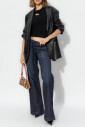 relaxed-joggjeans-r