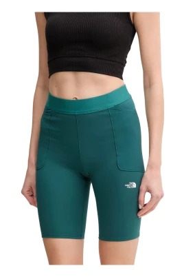 Refina Shorts