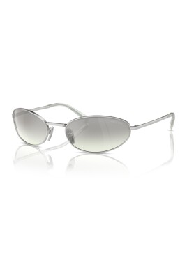 pr-a59s-1bc80g-sunglasses