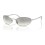 pr-a59s-1bc80g-sunglasses