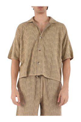 knit-bowling-shirt