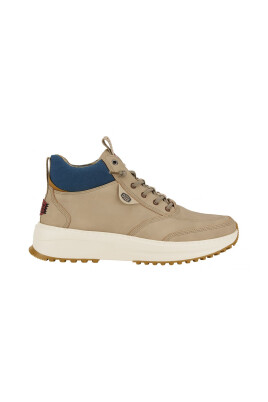 classic-outdoor-moccasin