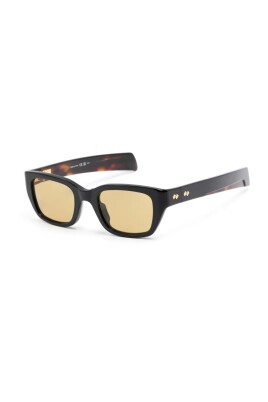 bv1393s-009-sunglasses