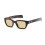 bv1393s-009-sunglasses
