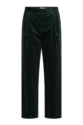 ColleenPW Trousers