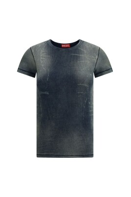 ribbed-crew-neck-t-shirt
