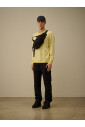 cargo-pantalon-loose-noir