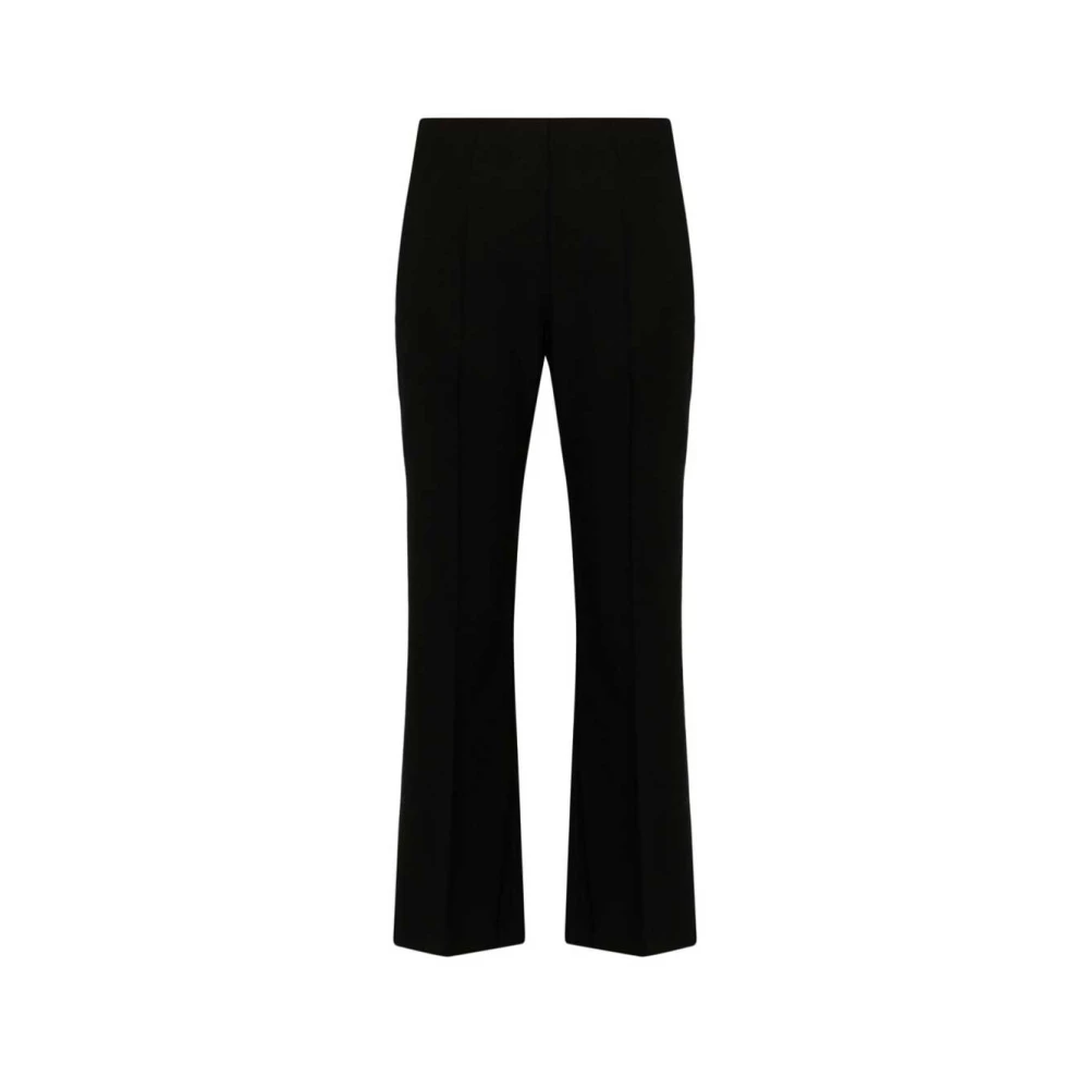 Trousers > Wide Trousers - - Barena Venezia - Modalova