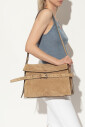 sac-a-bandouliere-en-daim