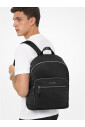 sac-a-dos-en-nylon-hudson