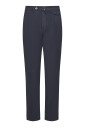 blue-trousers-with-concealed-closure