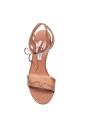 nude-leather-stiletto-sandal