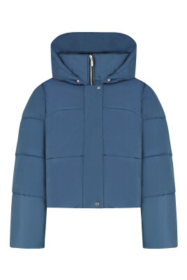 warm-hooded-down-jacket