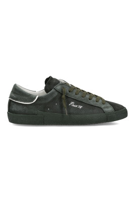 sneakers-prsx-tennis