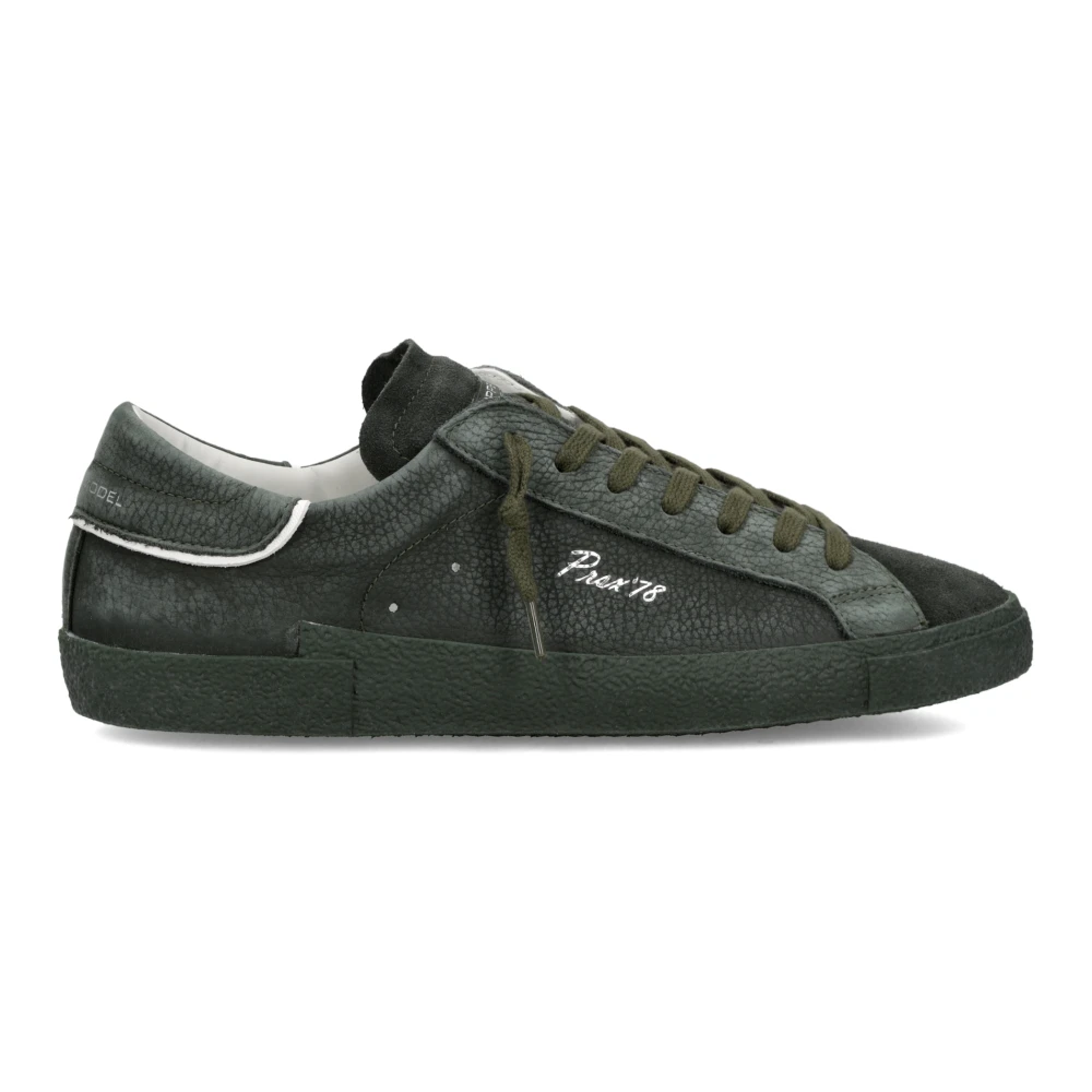Shoes > Sneakers - - Philippe Model - Modalova
