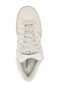 retro-campus-sneakers-in-grey