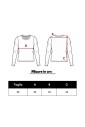 pull-col-en-v-en-rose-doux