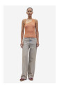 orange-asymmetric-rib-knit-top