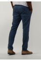 heren-flex-broek-blauw