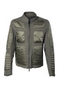 dark-green-nylon-jacket