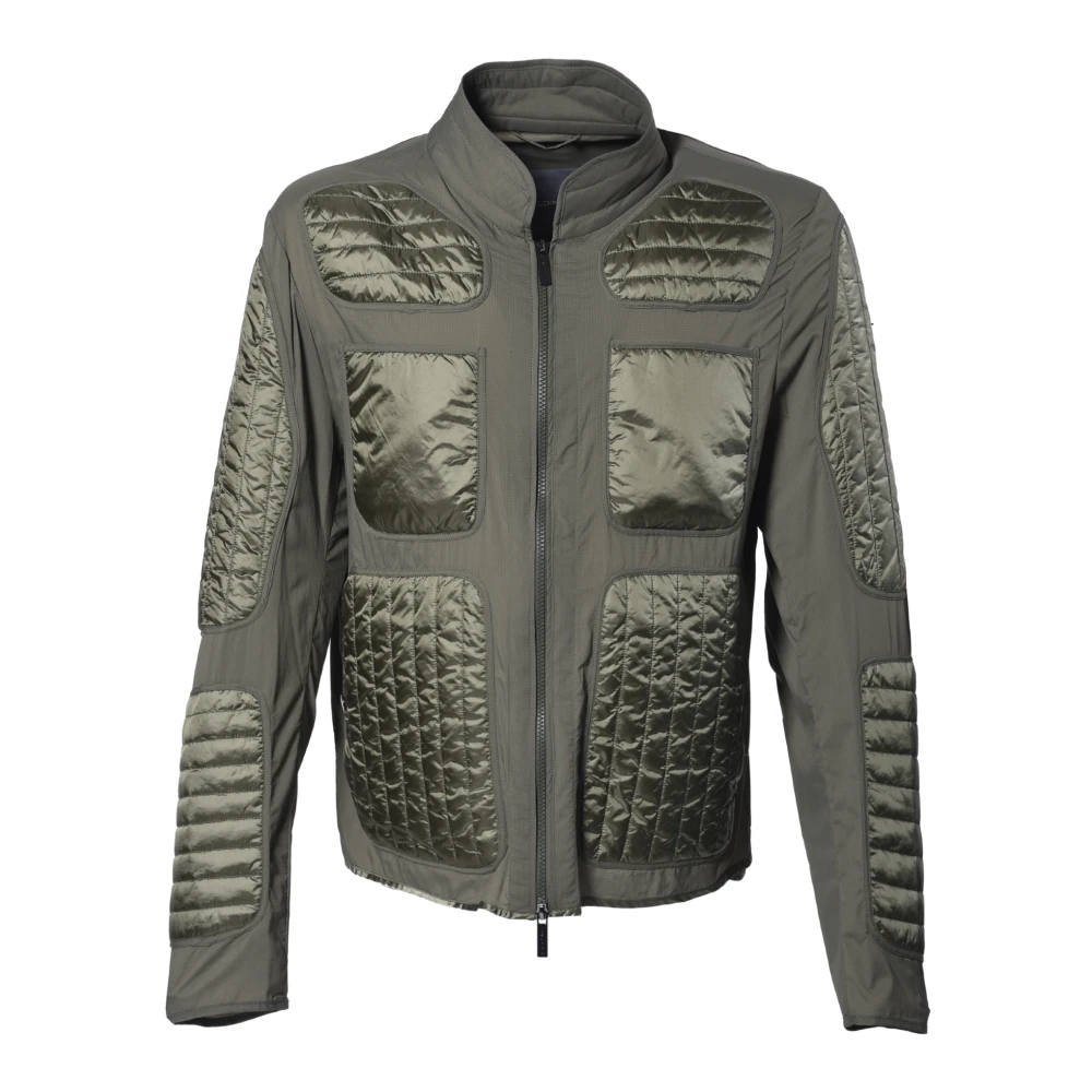 Jackets > Light Jackets - - Baldinini - Modalova