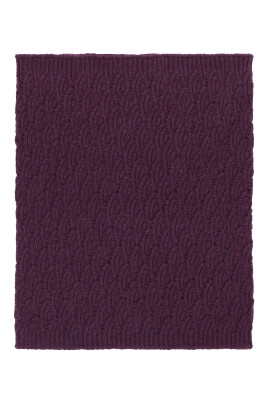 cashmere-ribbed-knit-collar-sweater