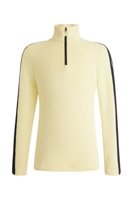 alpille-thermal-layer