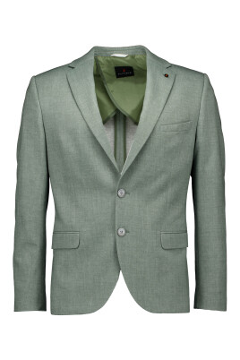 green-dinick-jacket