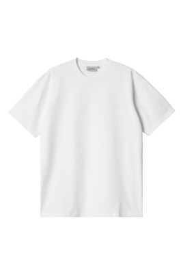 casual-cotton-tee