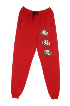 classic-red-fleece-tracksuit-pants