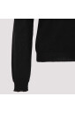 pull-extreme-col-en-v