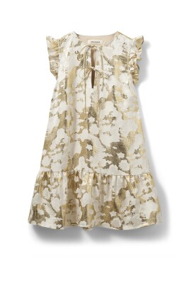 off-white-dress-with-metallic-details