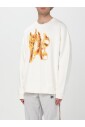 flame-graphic-crewneck-sweatshirt