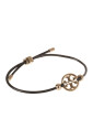 miller-slider-bracelet