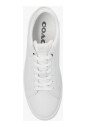 lowline-sneakers