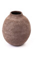 vase-en-argile