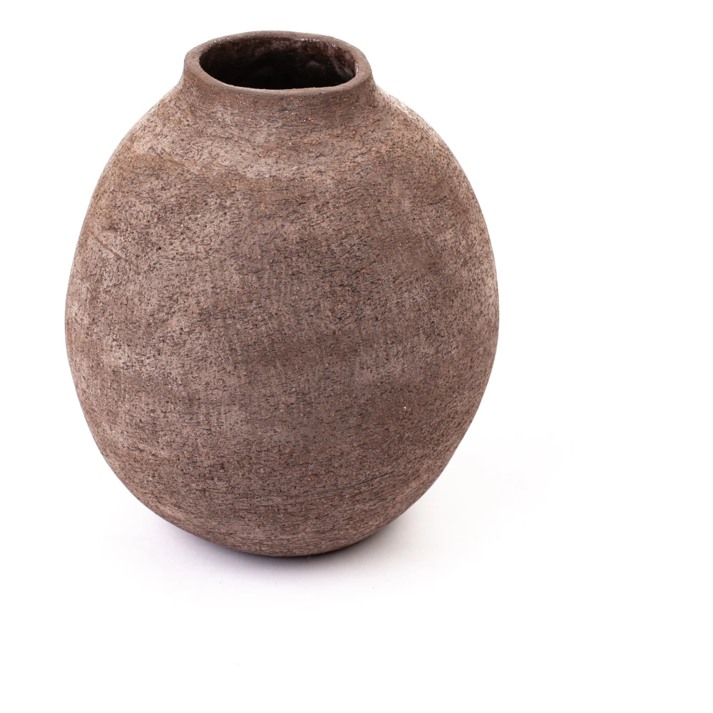 Home > Decoration > Flowerpots & Vases - - Eleventy - Modalova