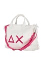 sac-de-plage-en-toile-col-01