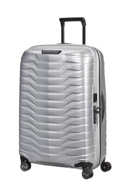 unisexs-bags-travel-bags-grey-aw22