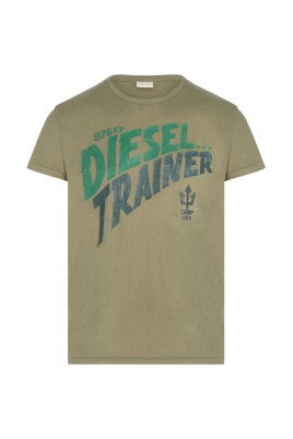 trainer-t-shirt-in-green