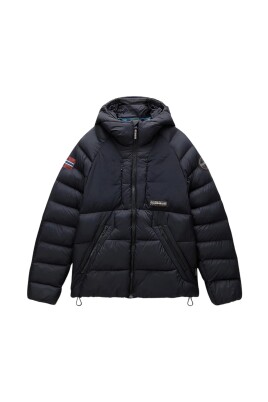 doudoune-pour-un-look-hivernal-style
