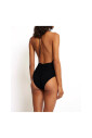 falcon-maillot-de-bain-noir-vert-elegant-confortable